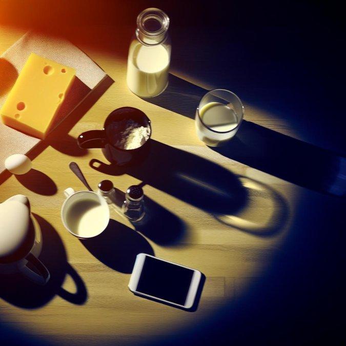 How to Build a Daily Routine That You Can Actually Stick To