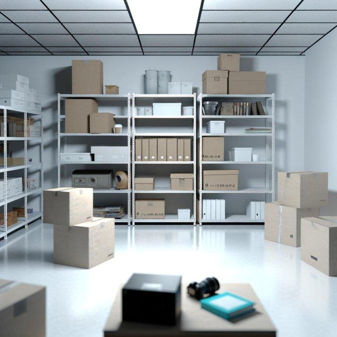 What to Do With Items You Don’t Use but Feel Bad Throwing Away