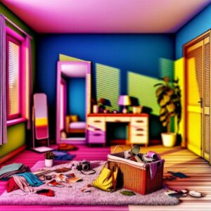 How to Declutter Your Home When You Don’t Know Where to Start