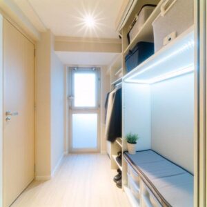 Space-Saving Storage Ideas That Actually Work in Tiny Apartments