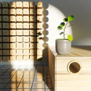 Why Most Productivity Systems Fail (And What to Use Instead)