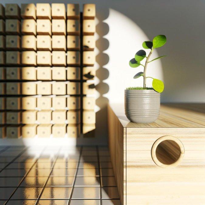 Why Most Productivity Systems Fail (And What to Use Instead)