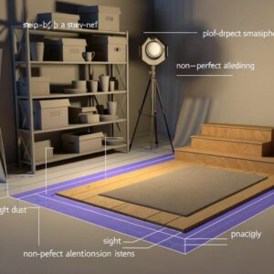 The Step-by-Step Decluttering Method That Doesn’t Feel Overwhelming