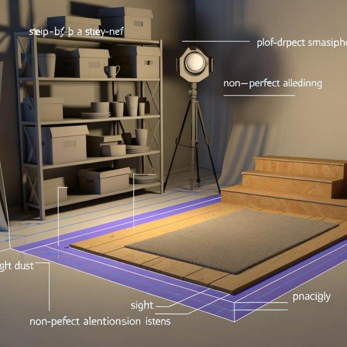 The Step-by-Step Decluttering Method That Doesn’t Feel Overwhelming