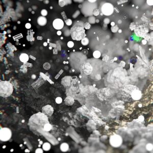 How to Create a Productive Morning Routine Without Waking Up Early