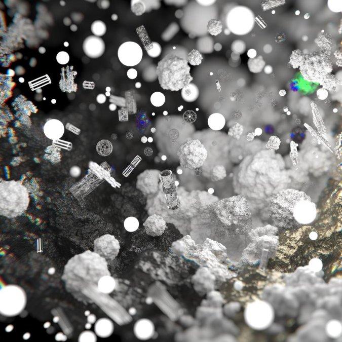 How to Create a Productive Morning Routine Without Waking Up Early