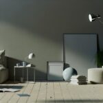 Minimalist Living: How to Reduce Stress by Owning Less