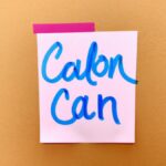 Simple Time Blocking Method for People Who Hate Scheduling