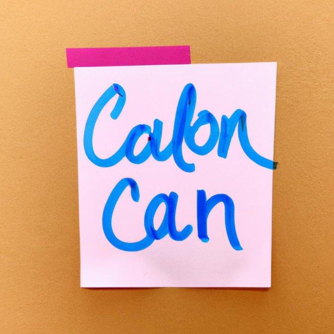 Simple Time Blocking Method for People Who Hate Scheduling