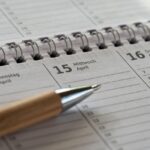 calendar, meeting, planning, scheduling, time management, tasks, agenda, schedule, time planning, to organize, daily plan