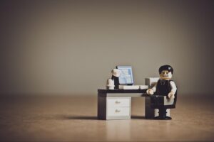 despaired, businessman, business, despair, disappointment, frustration, emotion, lego, tiny, toy, mini, miniature, office, table, sad, sadness, sitting, disappointed, expression, frustrated, furniture, overwork, overworked, unhappy, upset, work, working, male, man, character, people, depression, desperate, employer, workplace, pc, computer, emotions, problems, terrified, trouble, brown business, brown computer, brown office, brown laptop, brown work, brown table, brown company, brown businessman, brown depression, brown lego, business, business, business, lego, office, office, office, sad, work, work, work, work, work, working, computer, computer, computer