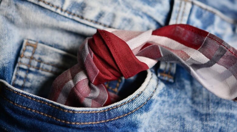 pocket, handkerchief, node, don't forget, memory, remember, handkerchief, handkerchief, handkerchief, handkerchief, handkerchief, don't forget, remember, remember, remember, remember