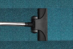 vacuum cleaner, vacuuming, cleaning, cleanup, carpet, carpeting, vacuum, clean, cleanliness, cleaning equipment, cleaning, cleaning, cleaning, cleaning, cleaning, carpet, carpet, clean