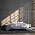 reside, bedroom, architecture, modern, window, wall, concrete, luxury, house, empty, stone, contemporary, 3d, lifestyle, bed, bedroom, bedroom, bedroom, bedroom, bedroom, window, wall, wall, house, house, bed, bed, bed, bed