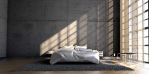 reside, bedroom, architecture, modern, window, wall, concrete, luxury, house, empty, stone, contemporary, 3d, lifestyle, bed, bedroom, bedroom, bedroom, bedroom, bedroom, window, wall, wall, house, house, bed, bed, bed, bed