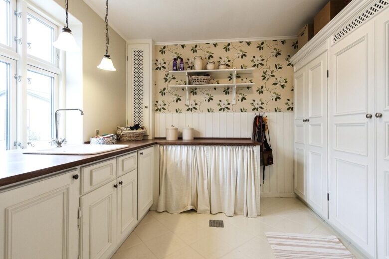 bookcase, kitchen, children's room, furniture, shelving, storage, decor, bedroom, design, office, desk, vitrine, shelf, interior, benches, stole, table, utility room, shelves, indoors, wardrobe, kitchen cabinet, chest of drawers, kitchen, kitchen, kitchen, kitchen, kitchen, bedroom, wardrobe, kitchen cabinet