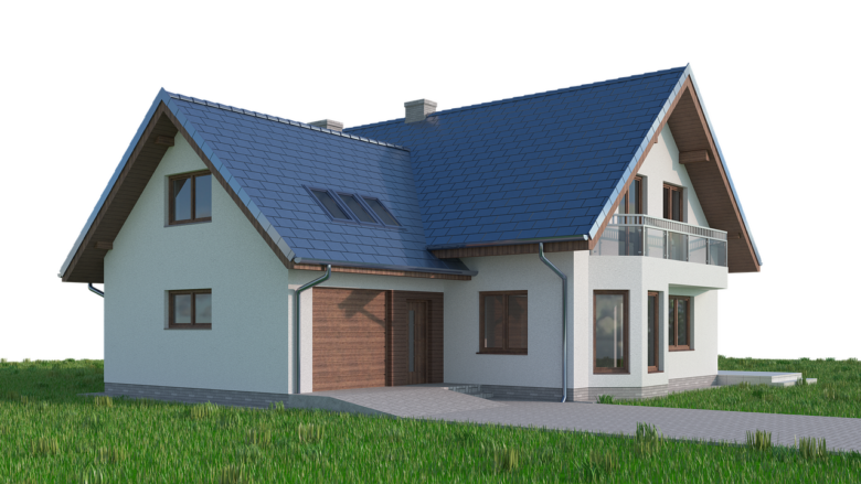 home office, stay at home, at home, house, reside, building, exterior view, property, home, isolation, lonely, alone, stop, home office, house, house, property, property, home, home, home, home, home