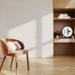 da guojing, indoor, indoor decorations, bedroom, furniture, indoor, bedroom, bedroom, bedroom, bedroom, furniture, furniture, furniture, furniture, furniture