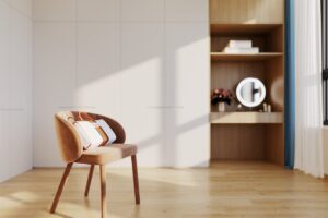 da guojing, indoor, indoor decorations, bedroom, furniture, indoor, bedroom, bedroom, bedroom, bedroom, furniture, furniture, furniture, furniture, furniture