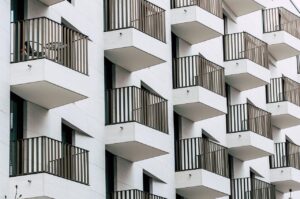 house, building, balconies, apartments, facade, residential house, structure, architecture, house, house, house, house, house, building, apartments, apartments, apartments, apartments, architecture