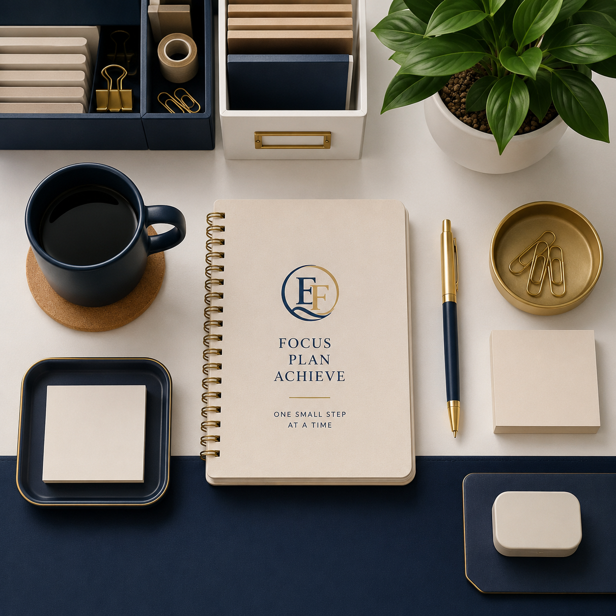 EXODUS FLOW EDITORIAL TEAM